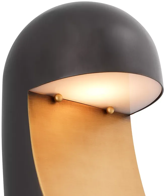 Eichholtz Arion Table Lamp 