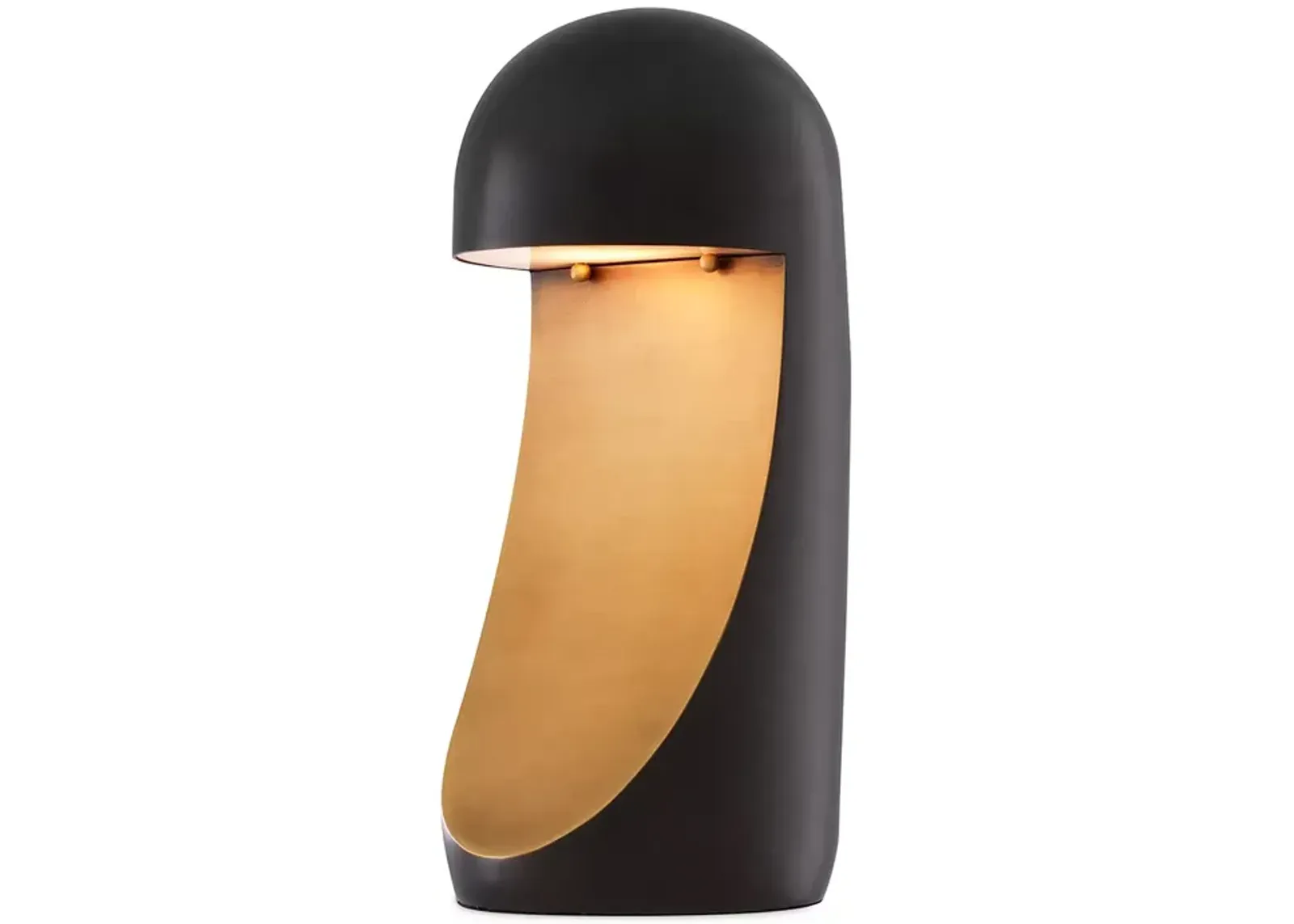 Eichholtz Arion Table Lamp 