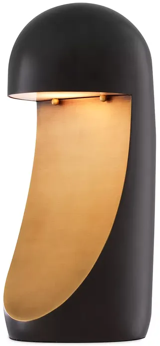 Eichholtz Arion Table Lamp 