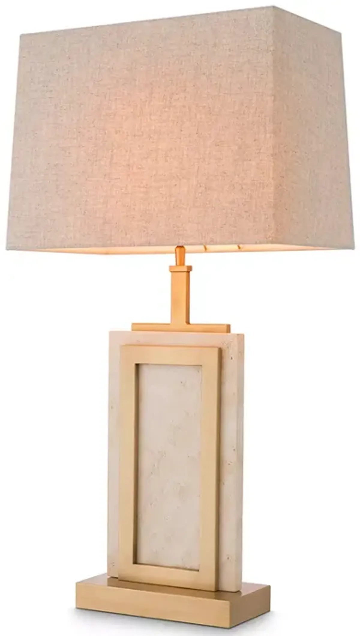 Eichholtz Murray Table Lamp 