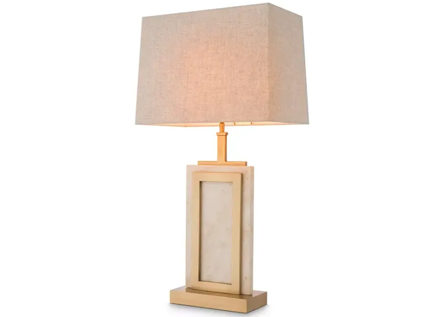 Eichholtz Murray Table Lamp 