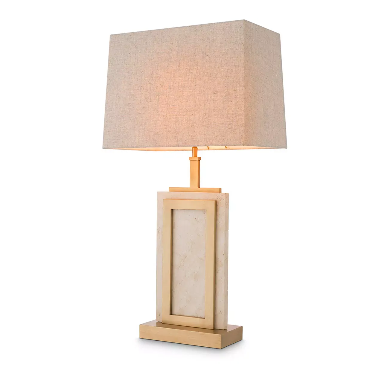 Eichholtz Murray Table Lamp 