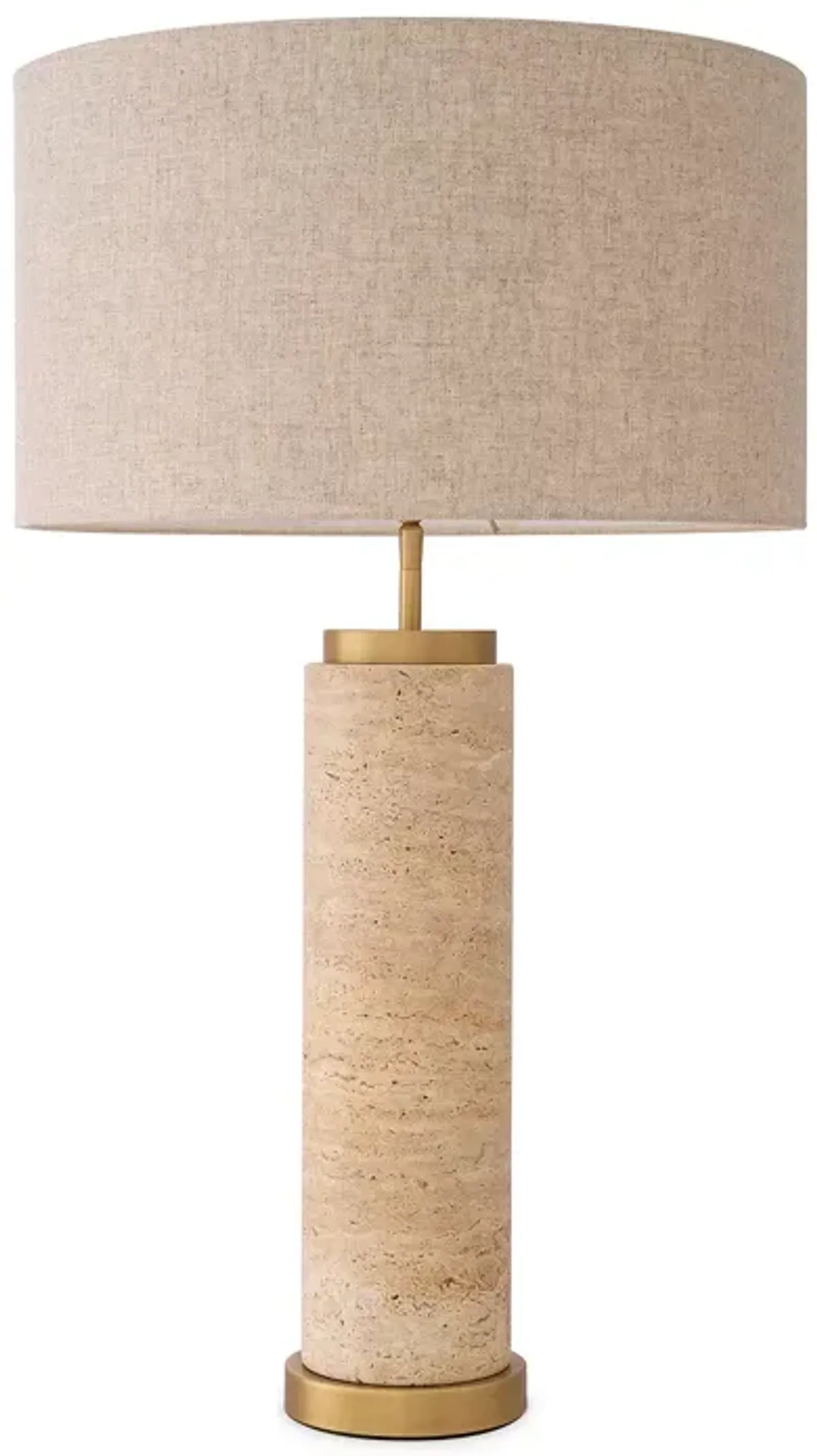 Eichholtz Lxry Table Lamp 