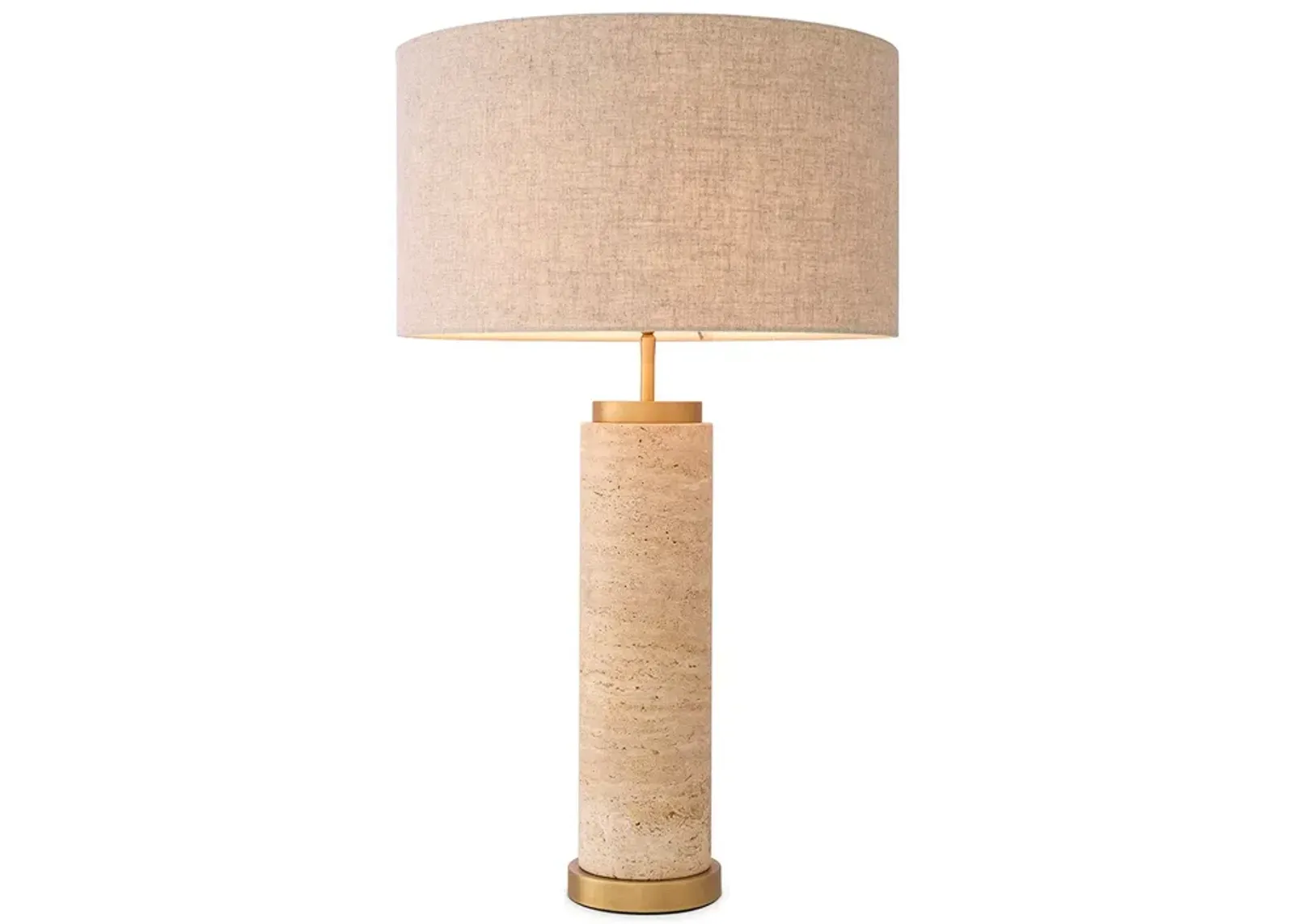 Eichholtz Lxry Table Lamp 