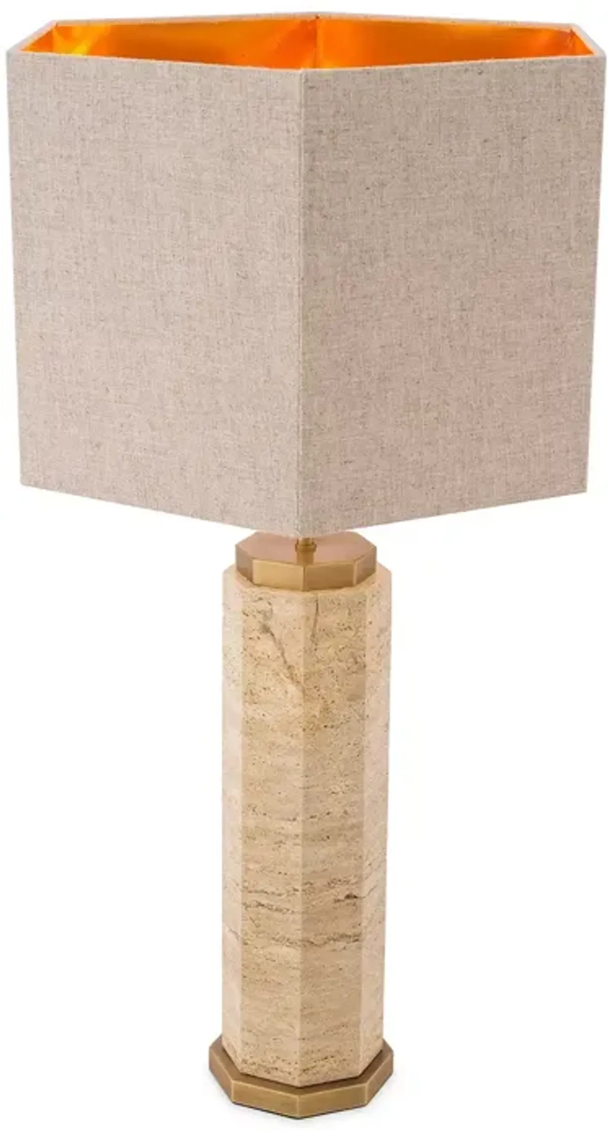 Eichholtz Newman Table Lamp 