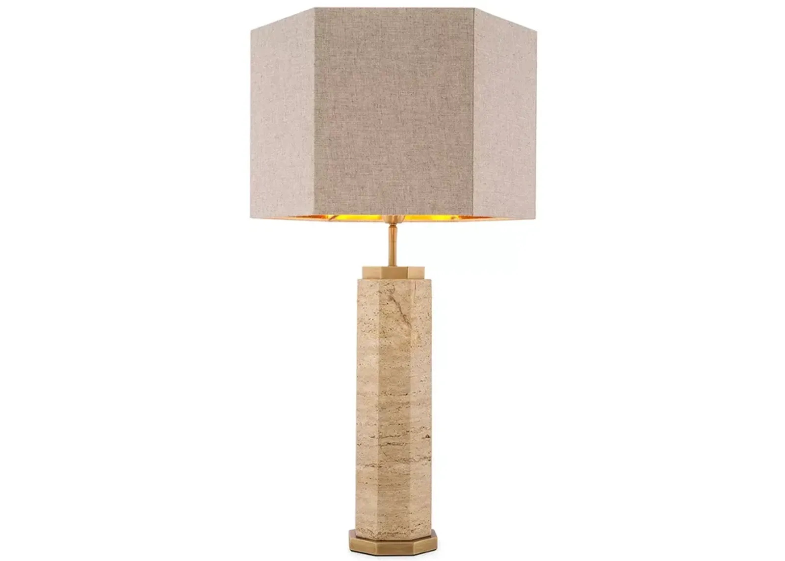 Eichholtz Newman Table Lamp 