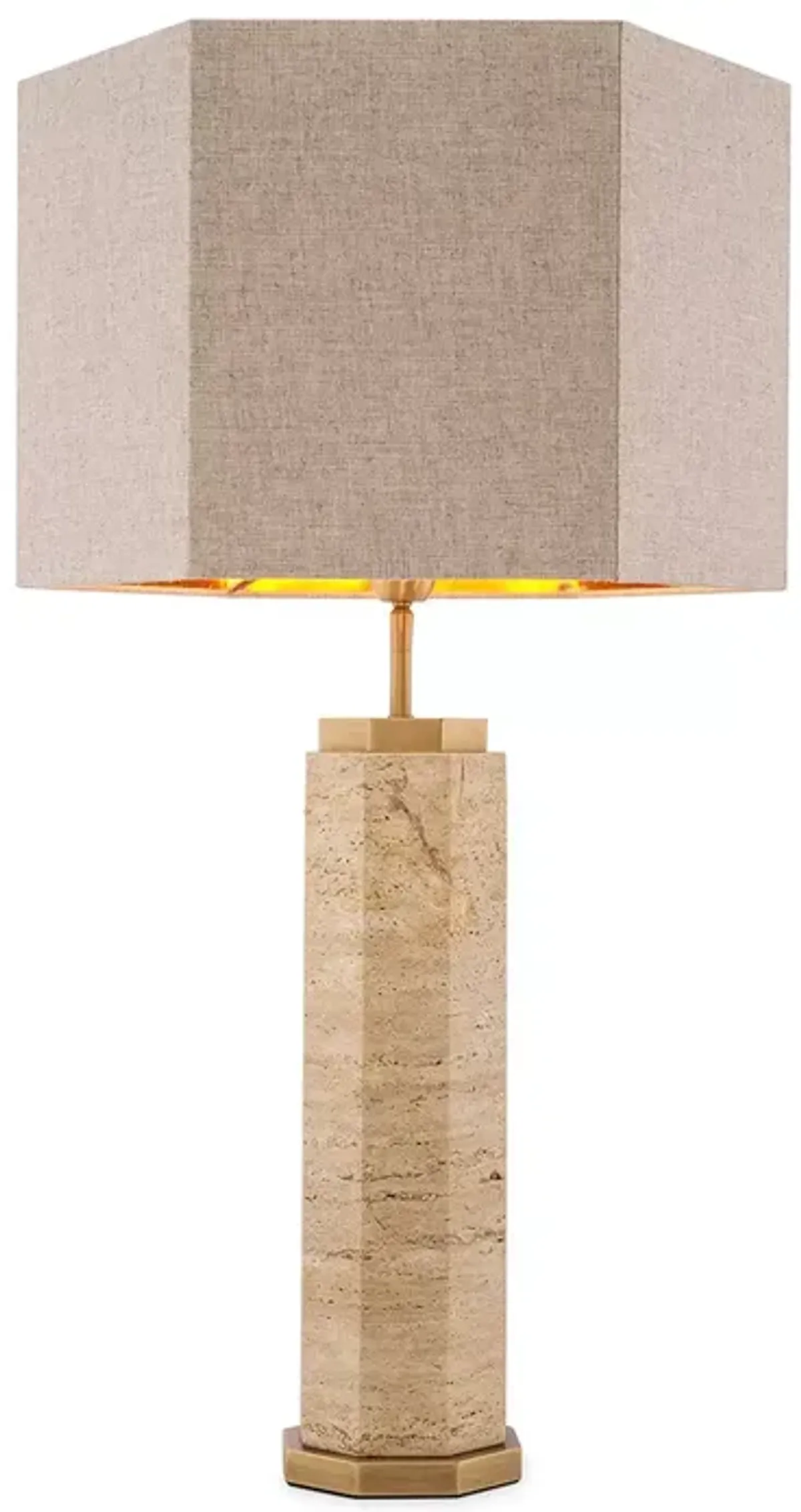 Eichholtz Newman Table Lamp 