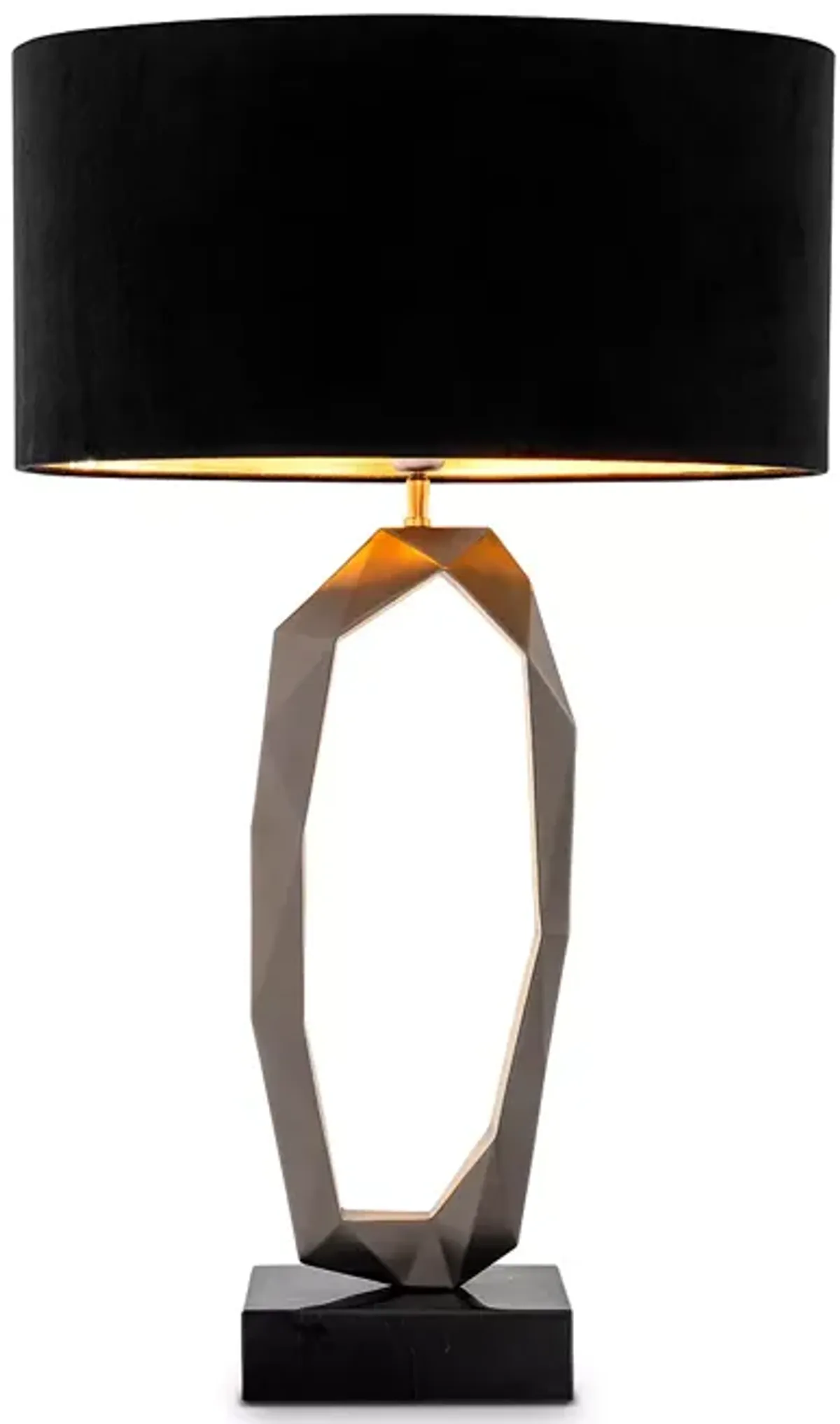 Eichholtz Santos Table Lamp 