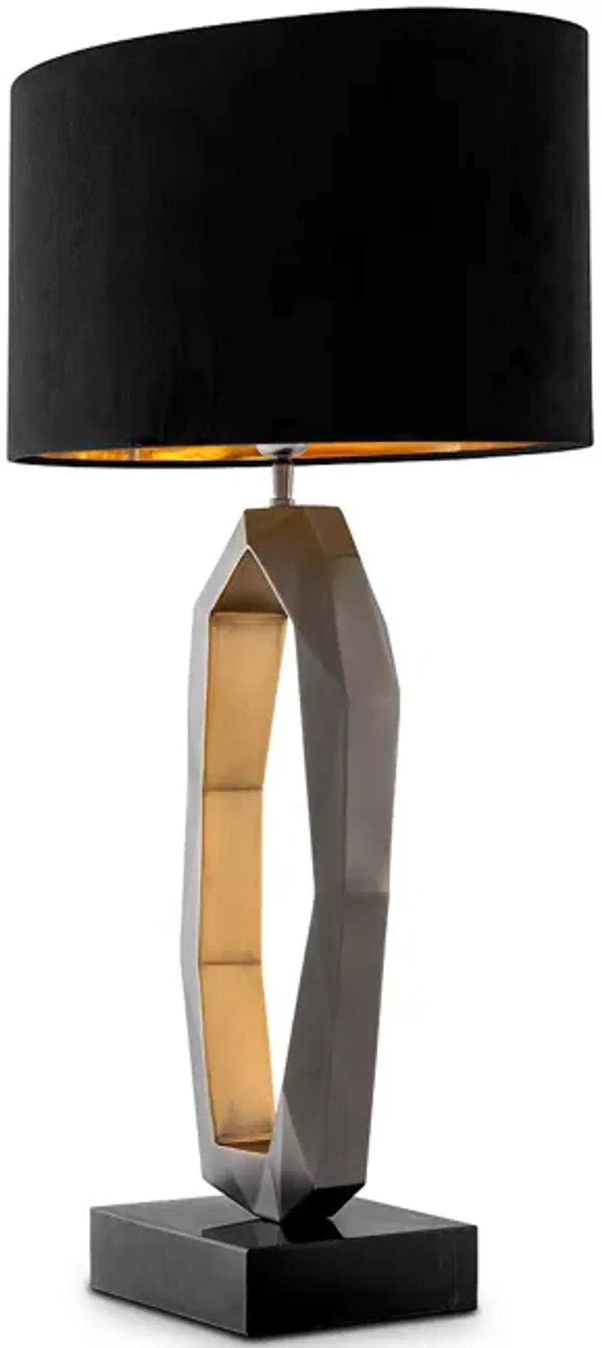 Eichholtz Santos Table Lamp 