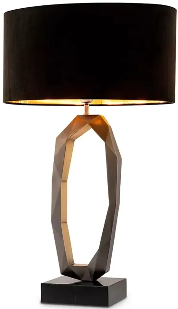 Eichholtz Santos Table Lamp
