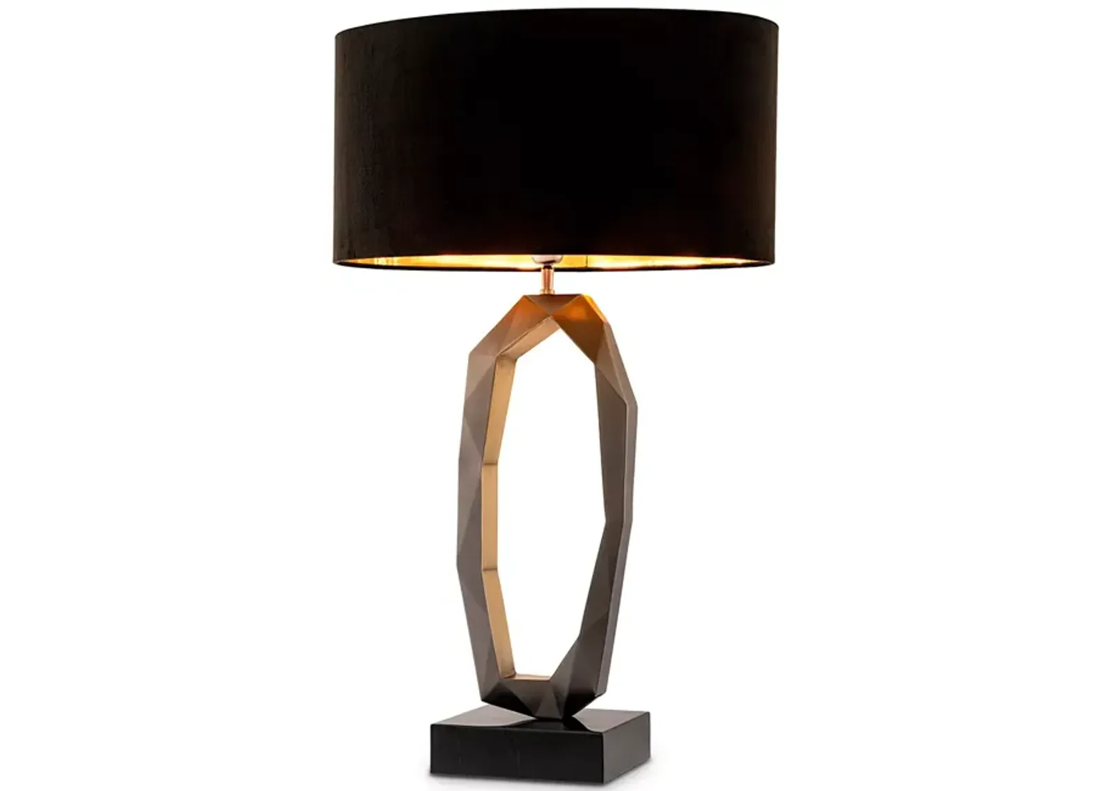 Eichholtz Santos Table Lamp 