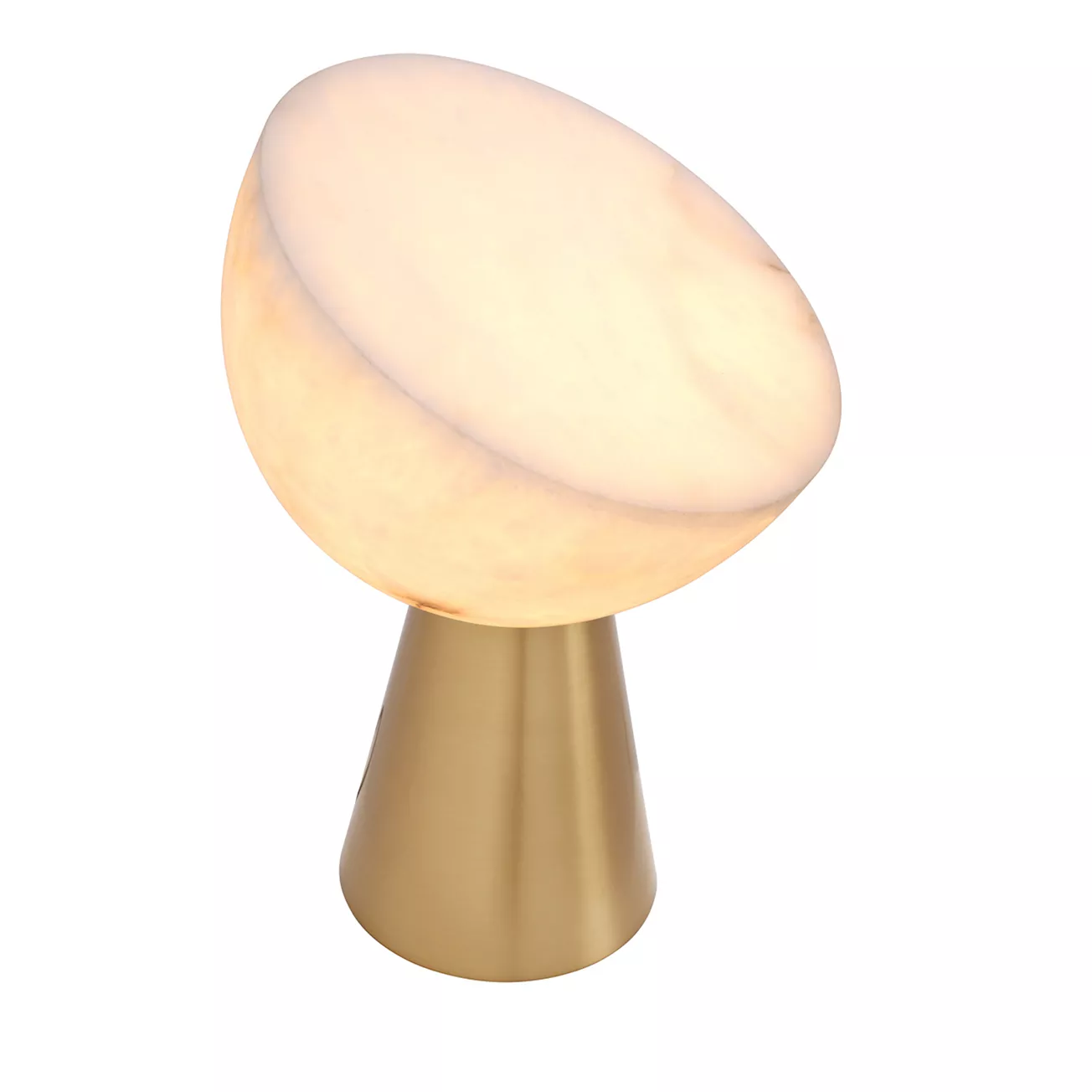 Eichholtz Chamonix Table Lamp 