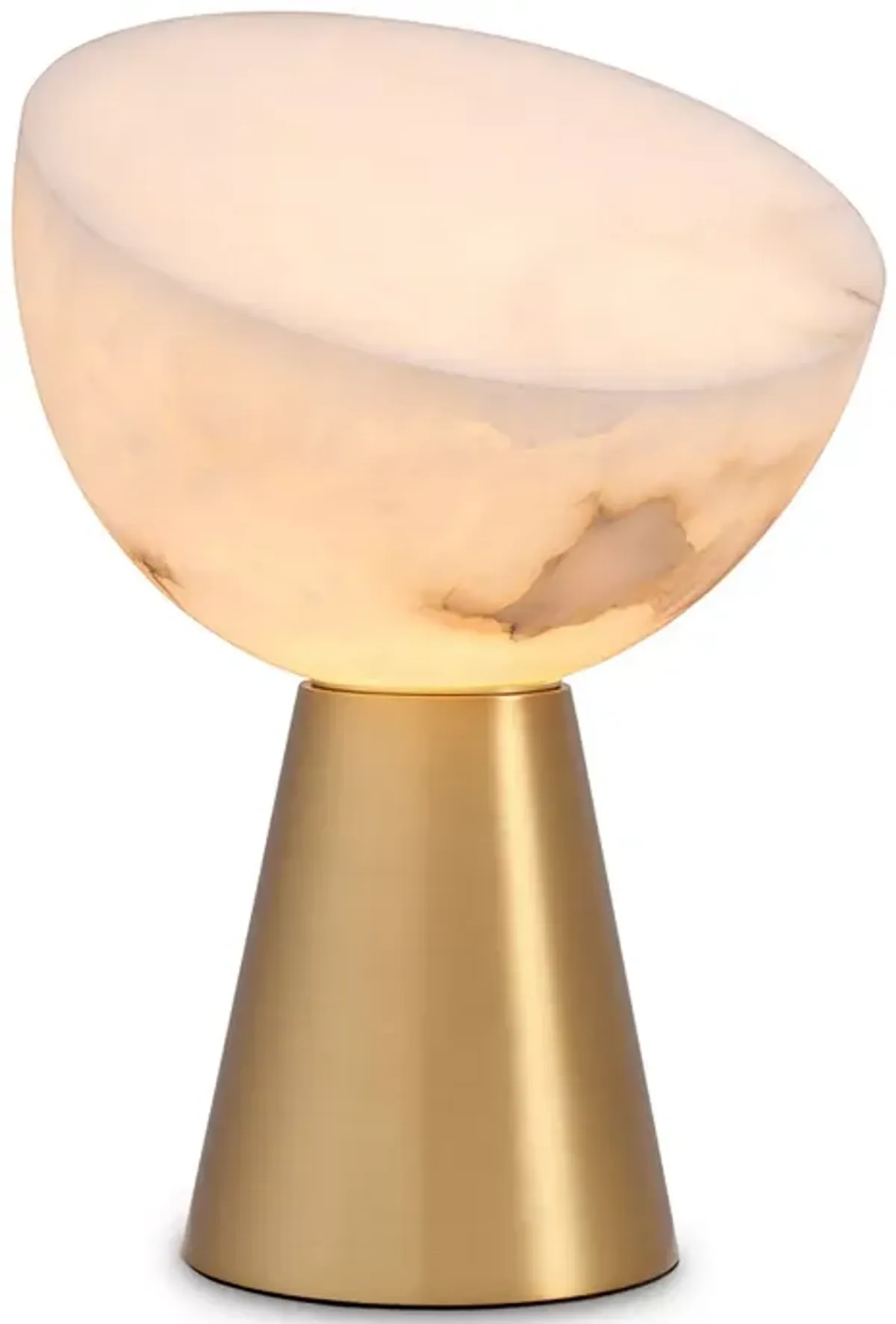 Eichholtz Chamonix Table Lamp 