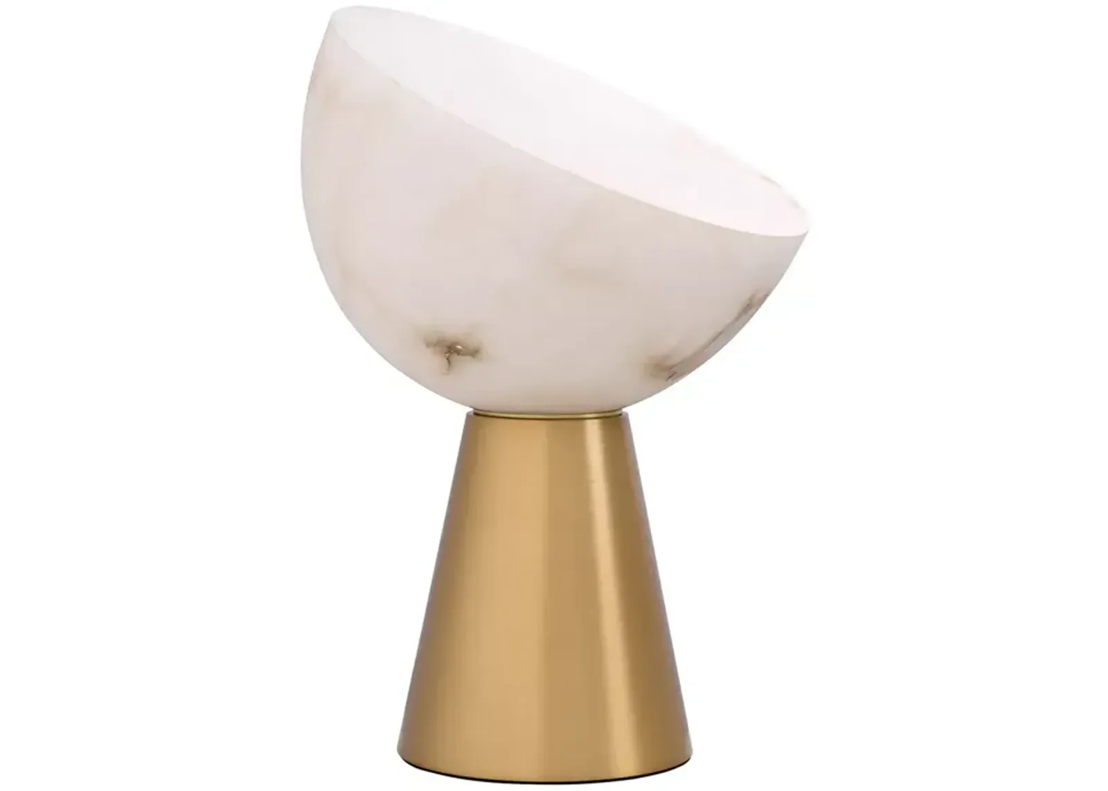 Eichholtz Chamonix Table Lamp 