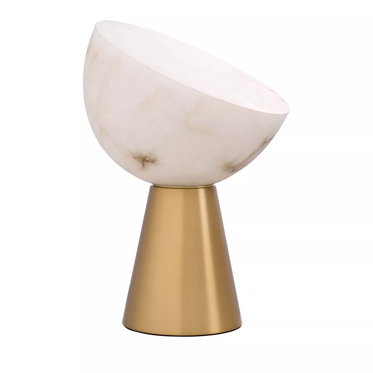 Eichholtz Chamonix Table Lamp 