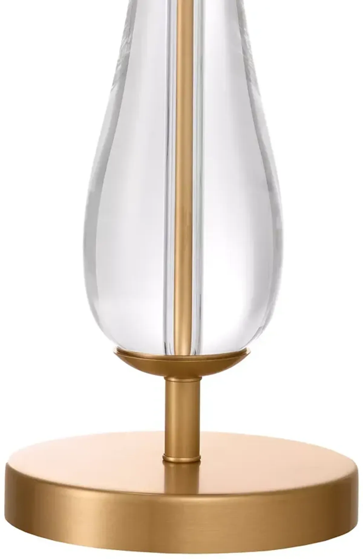 Eichholtz Stilla Table Lamp 