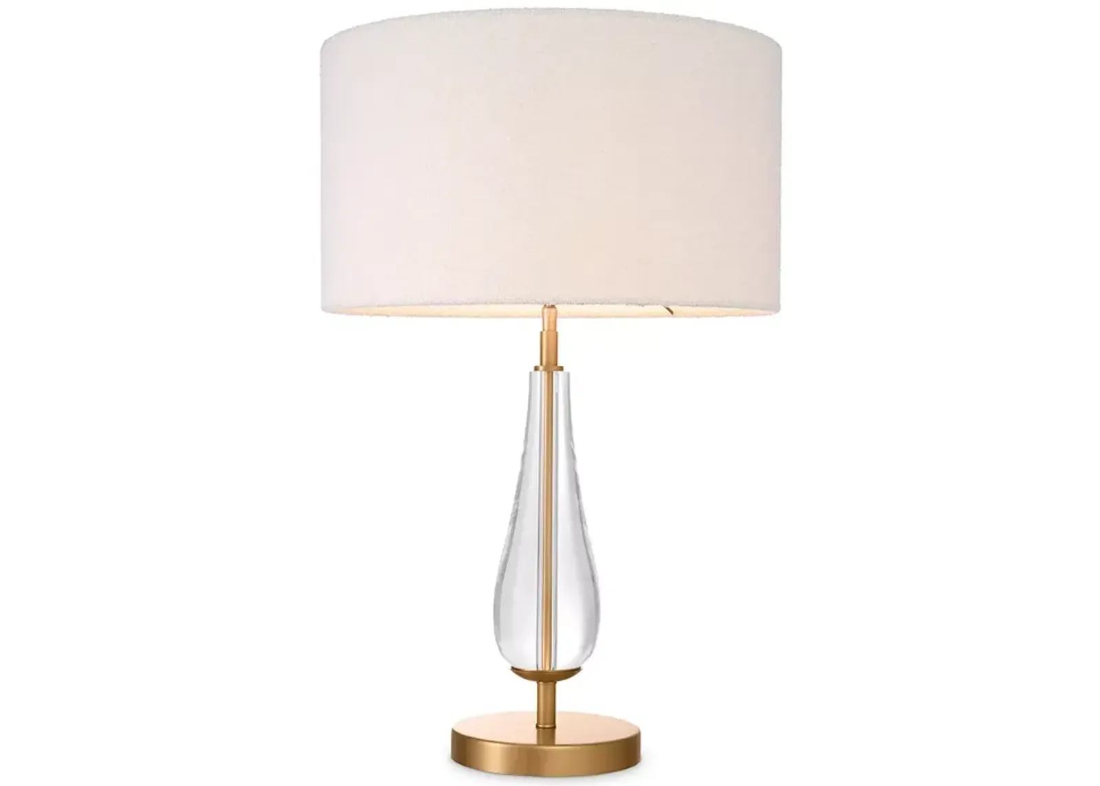 Eichholtz Stilla Table Lamp 