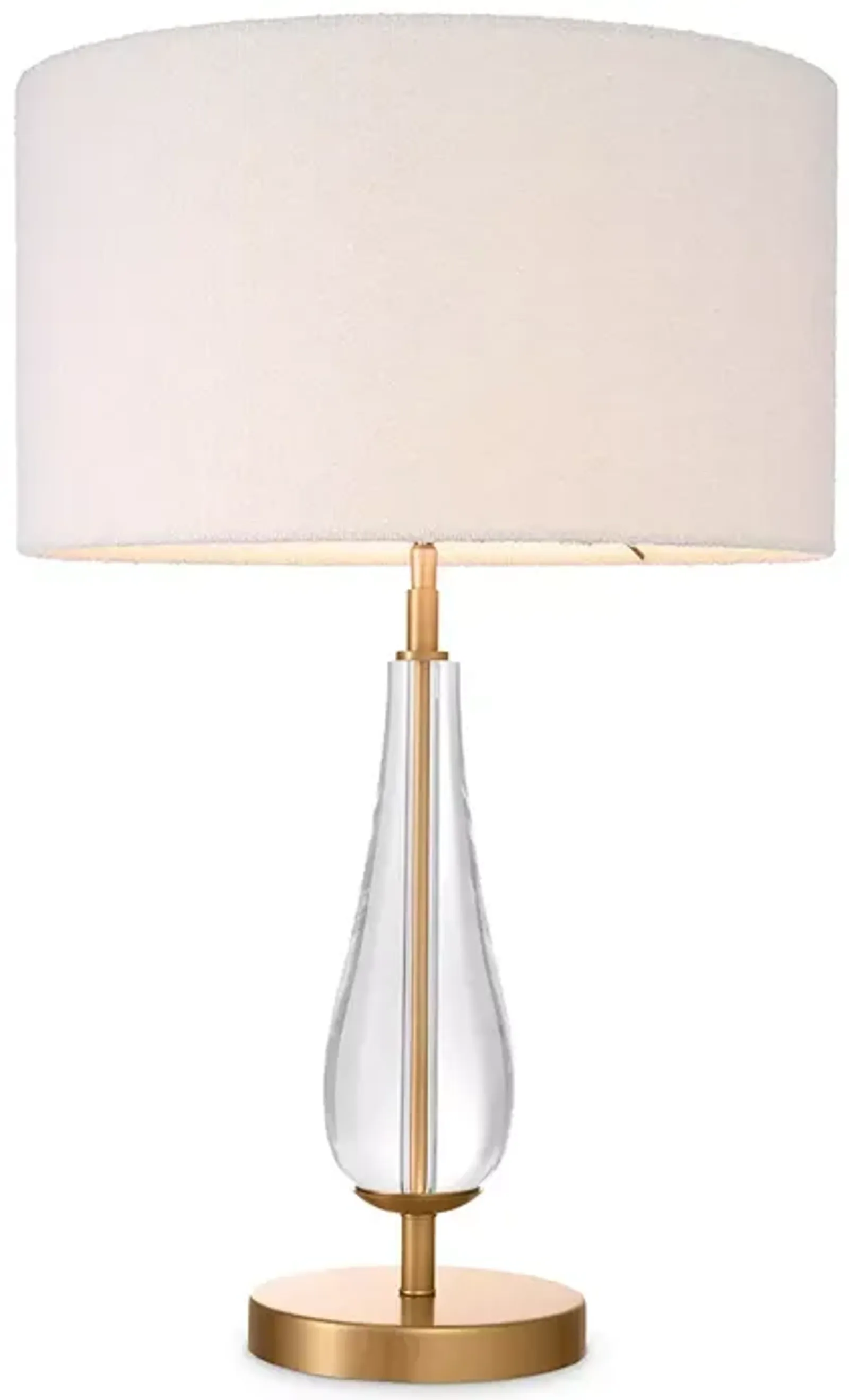 Eichholtz Stilla Table Lamp 