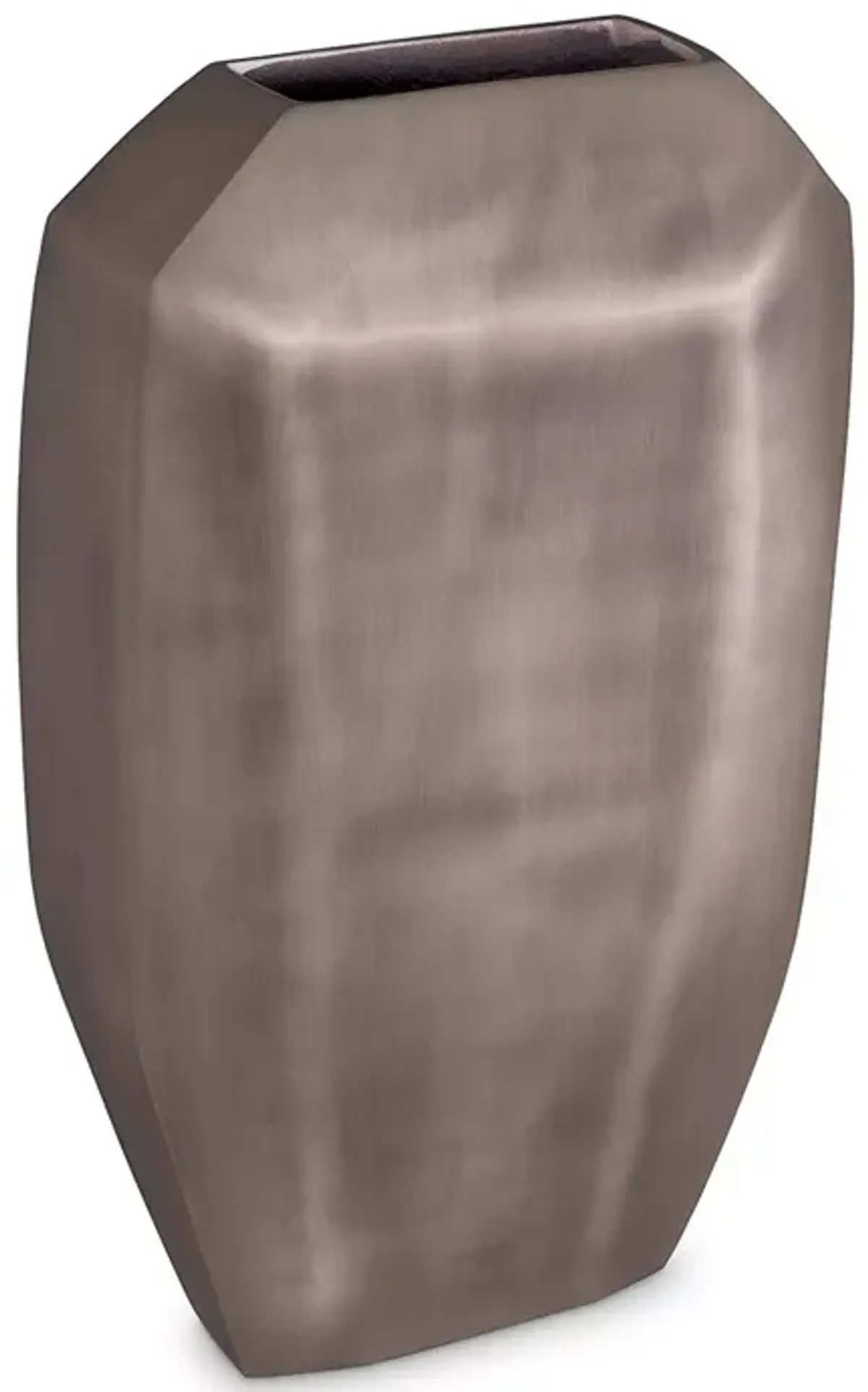 Eichholtz Linos Vase, Large