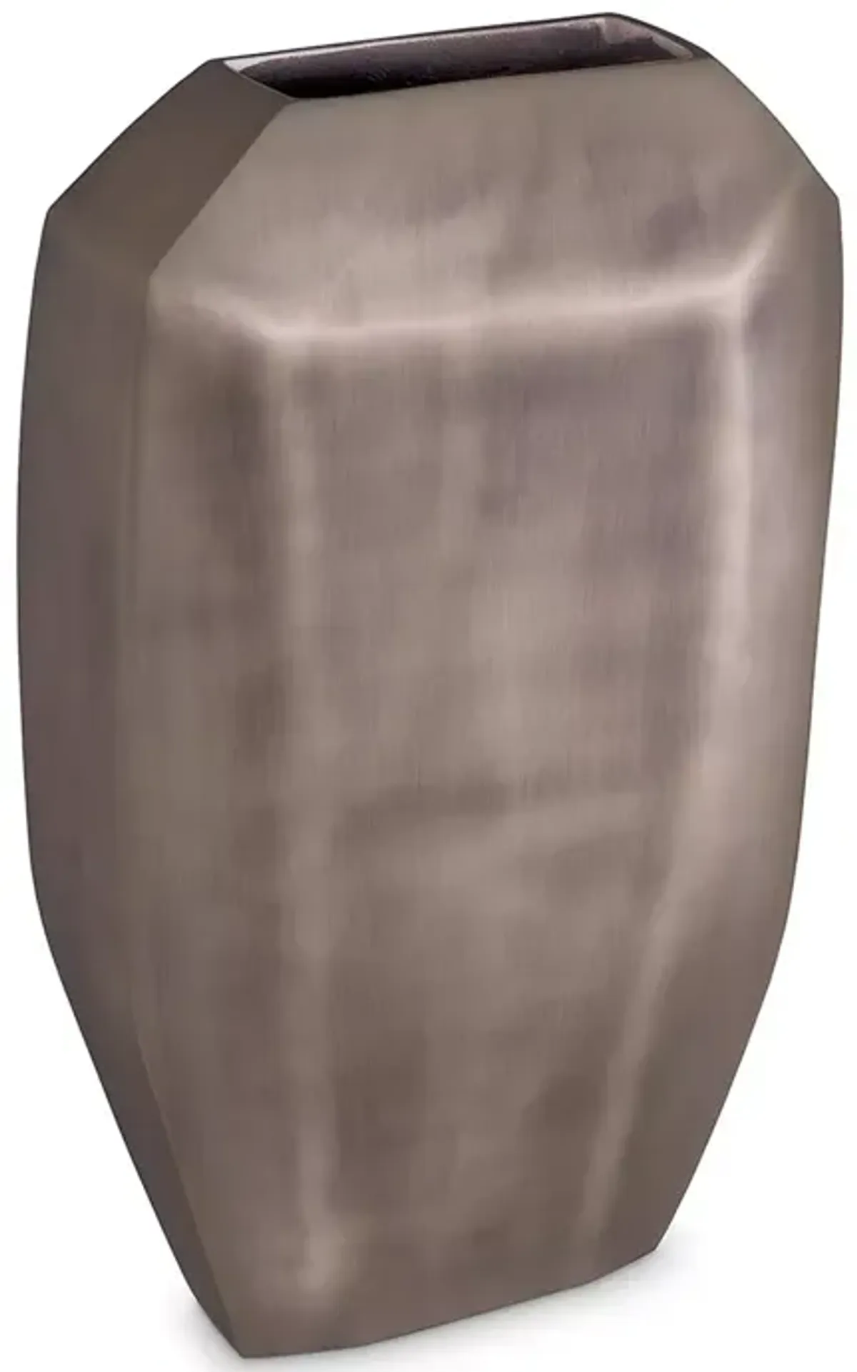 Eichholtz Linos Vase, Large