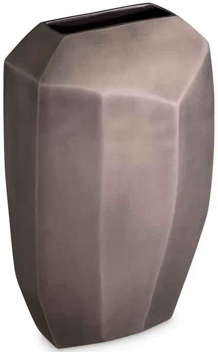 Eichholtz Linos Vase, Small