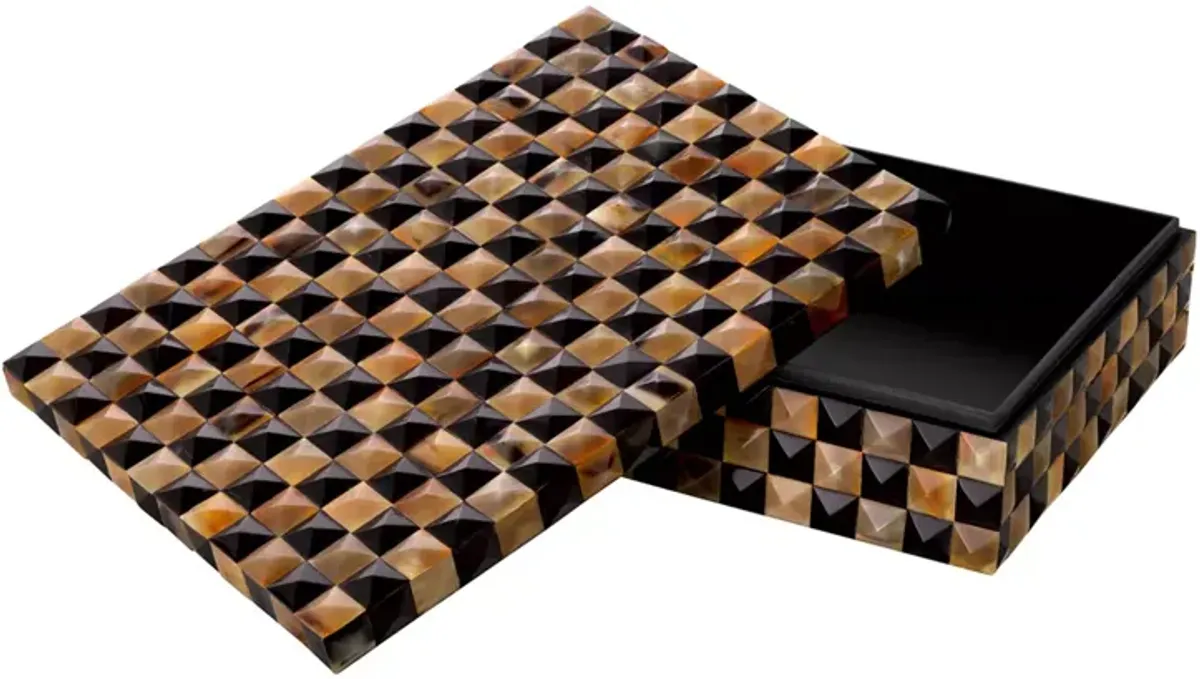 Eichholtz Magician Box, Large