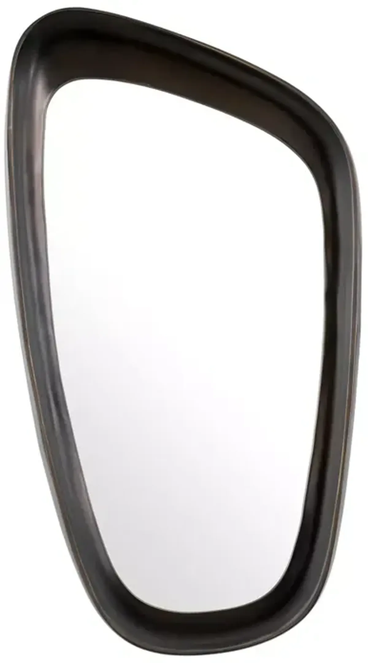 Eichholtz Sandlas Mirror, Small