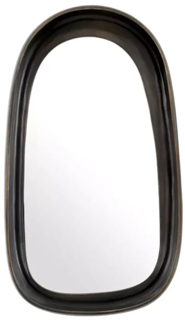 Eichholtz Sandlas Mirror, Large