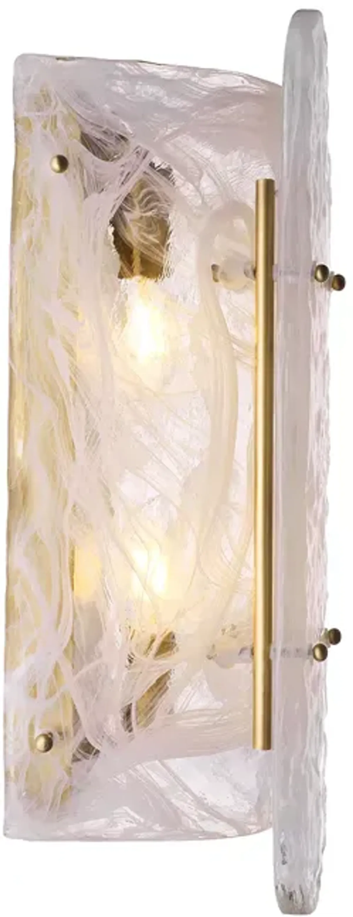 Eichholtz Ginnis Wall Lamp 