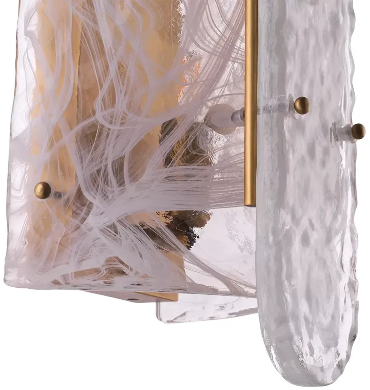 Eichholtz Ginnis Wall Lamp 