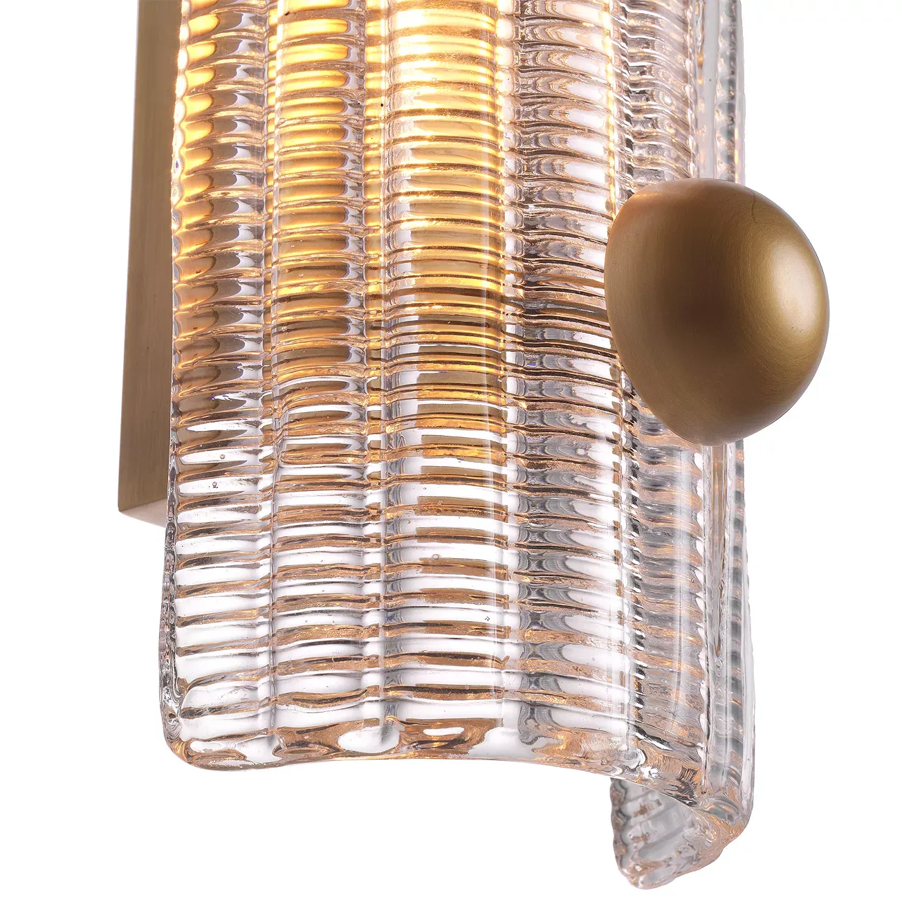 Eichholtz Dara Wall Lamp 