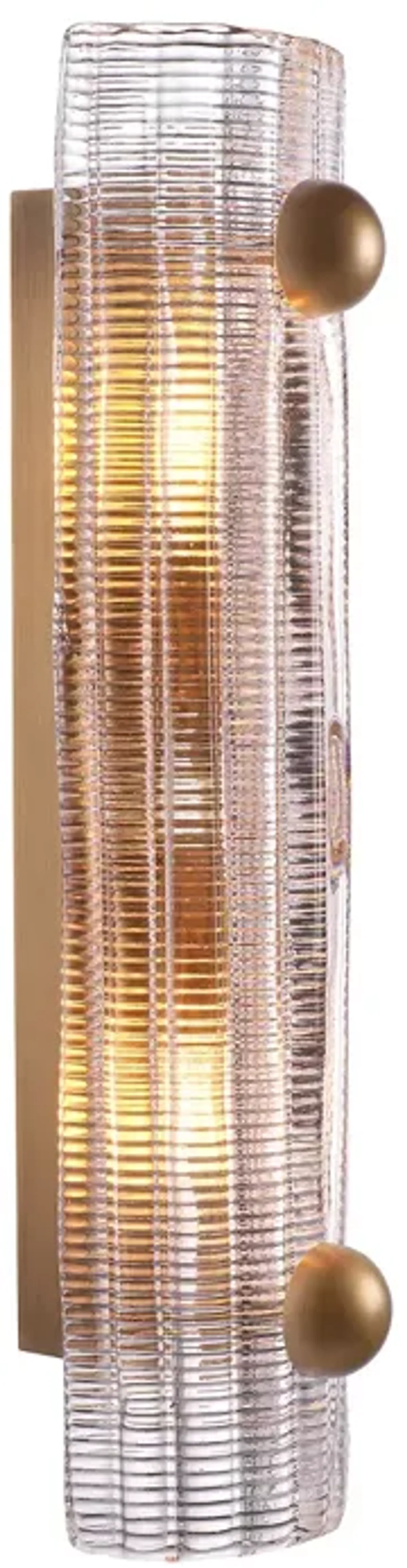 Eichholtz Dara Wall Lamp 