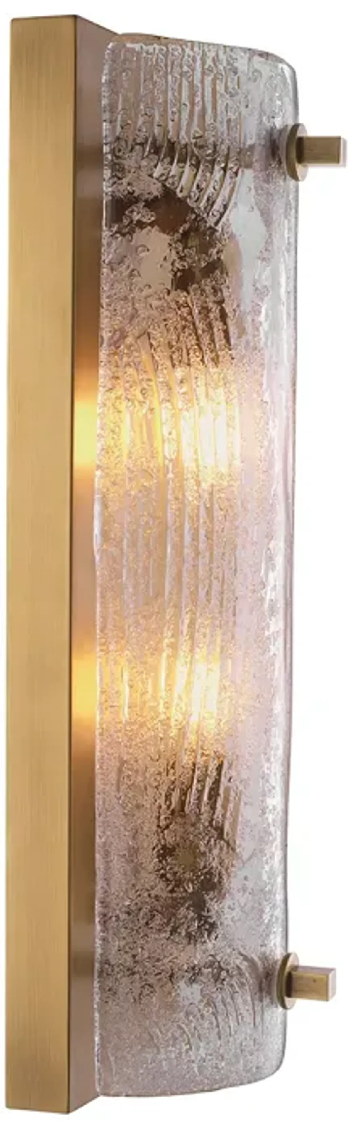 Eichholtz Lagos Wall Lamp 