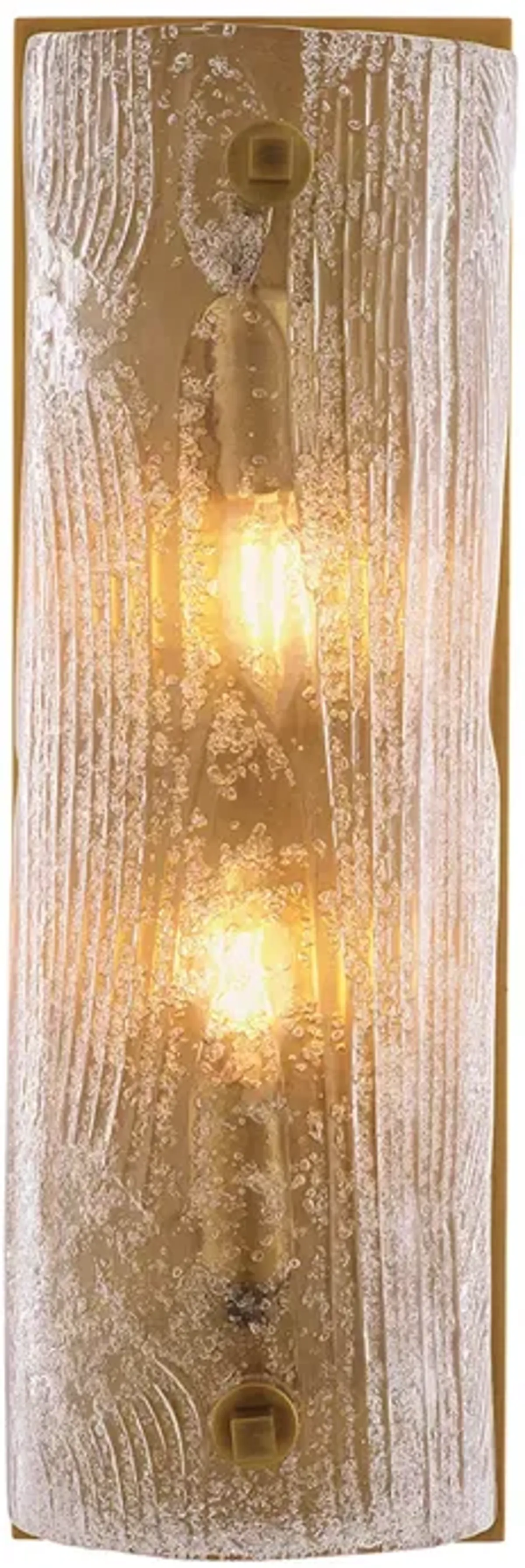 Eichholtz Lagos Wall Lamp 