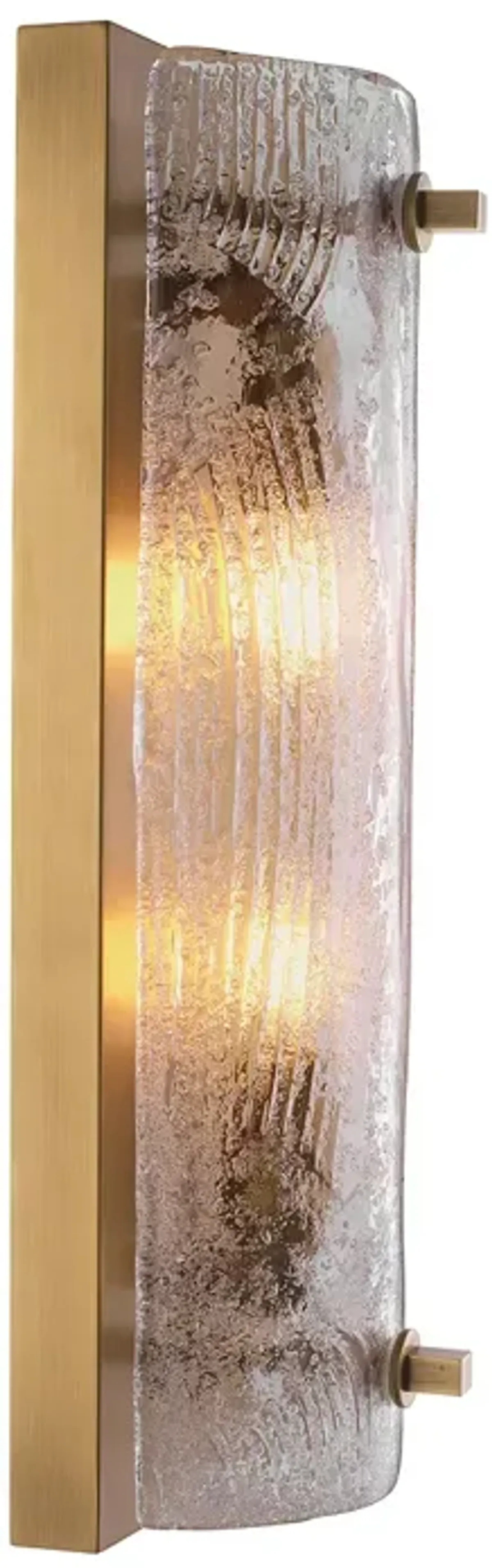 Eichholtz Lagos Wall Lamp