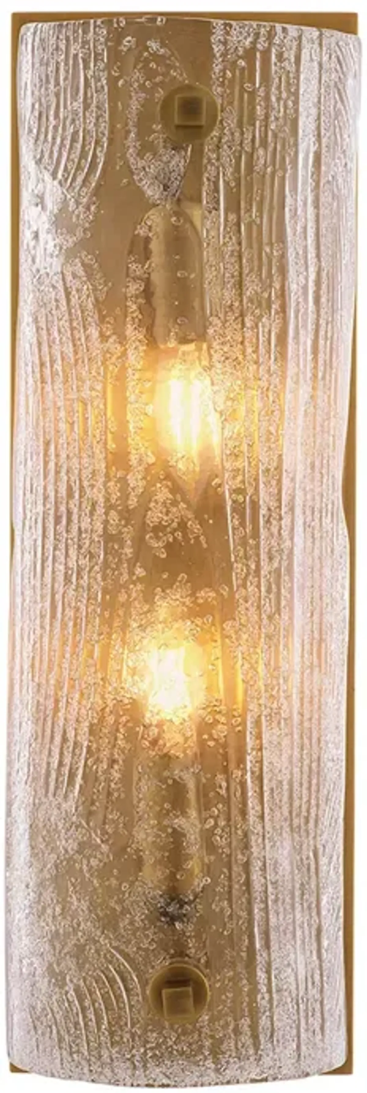 Eichholtz Lagos Wall Lamp