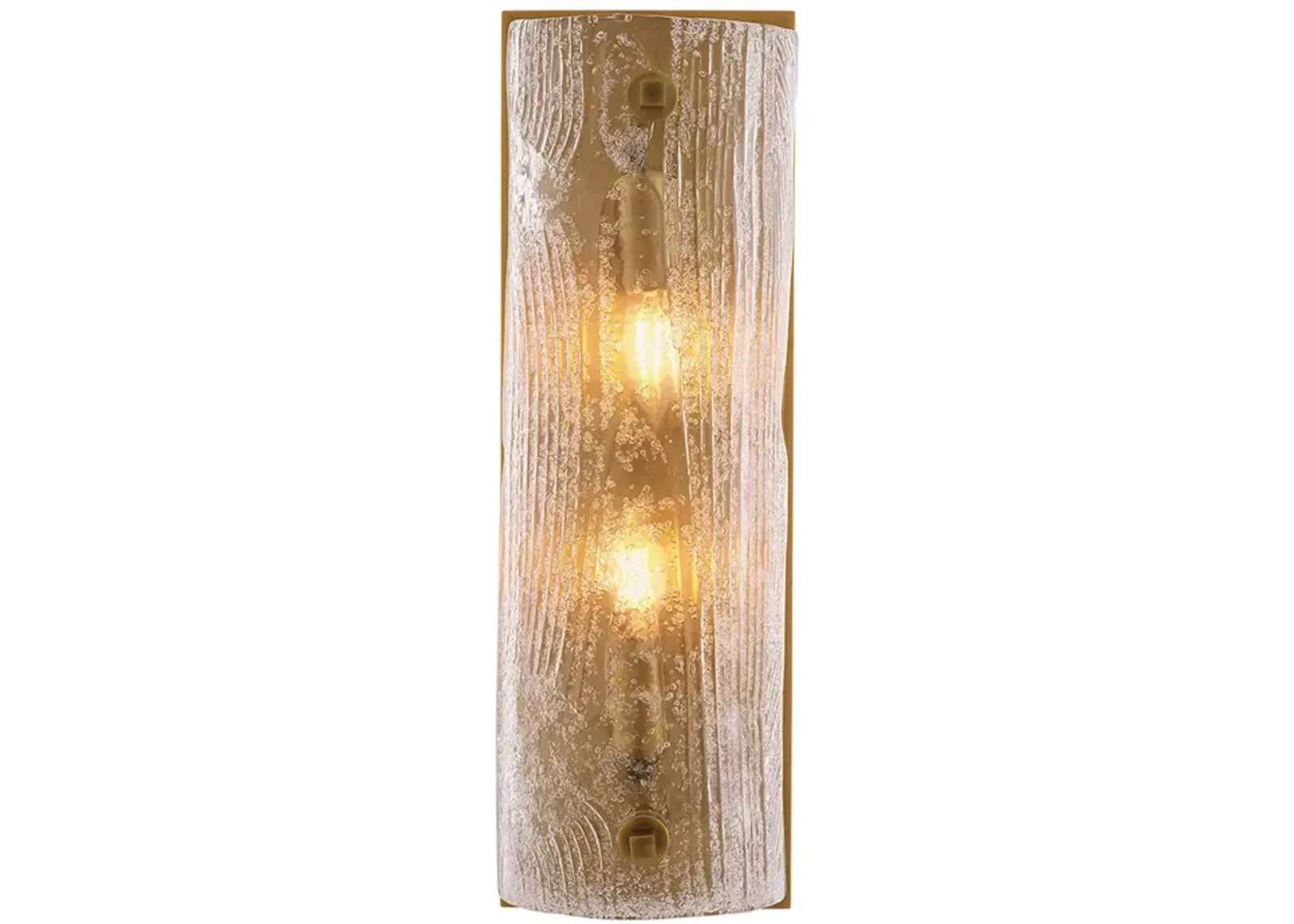 Eichholtz Lagos Wall Lamp 