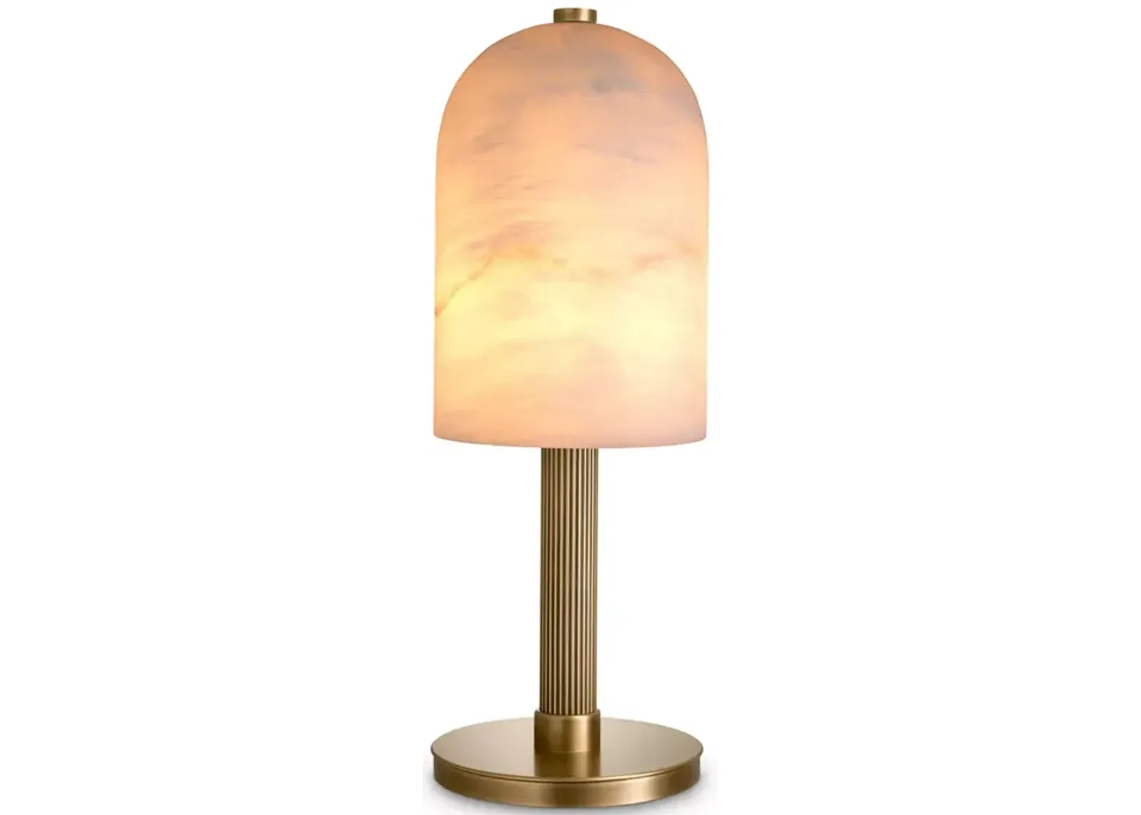 Eichholtz Kayla Table Lamp