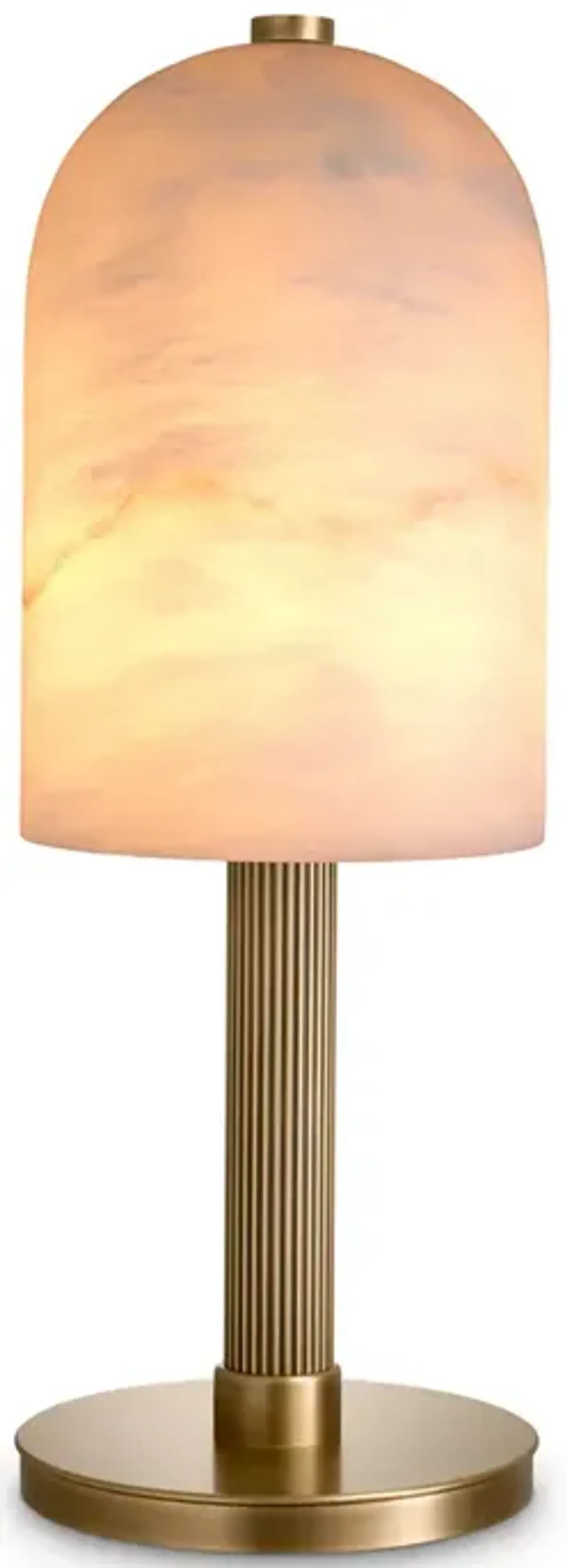 Eichholtz Kayla Table Lamp