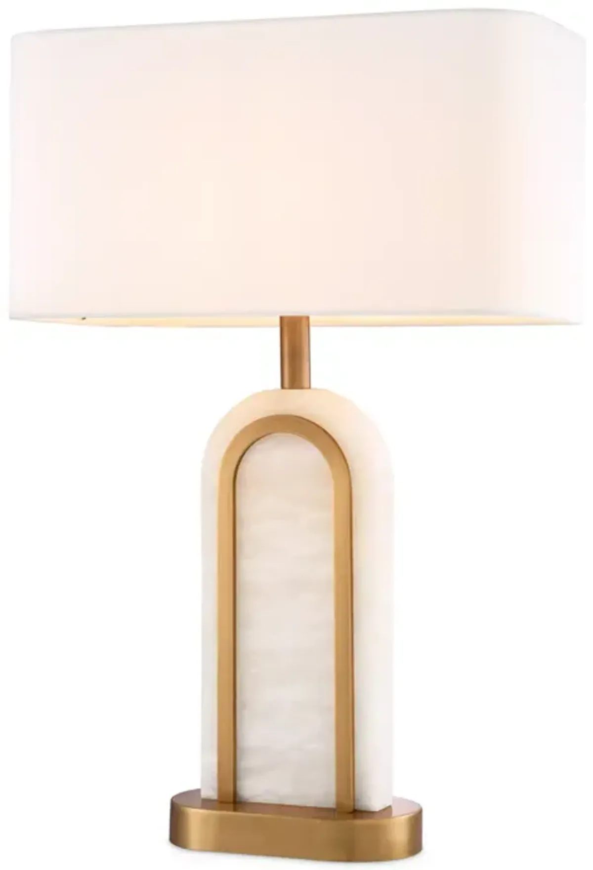 Eichholtz Palladio Table Lamp