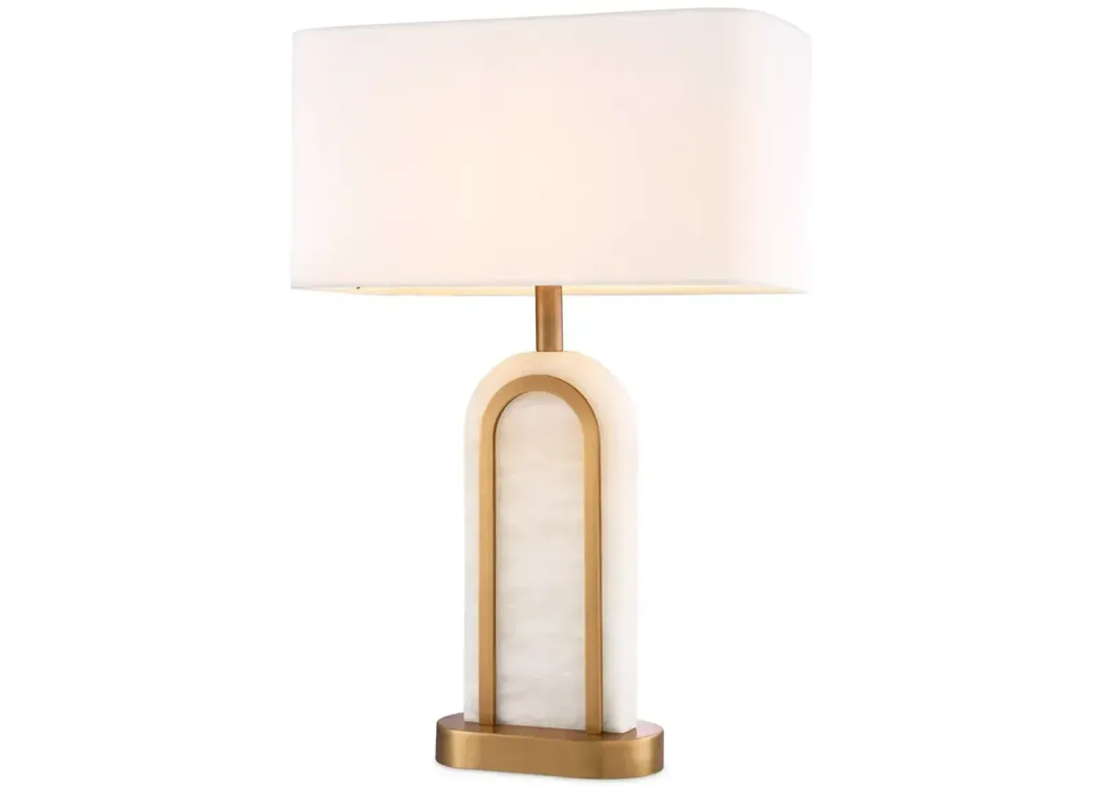 Eichholtz Palladio Table Lamp