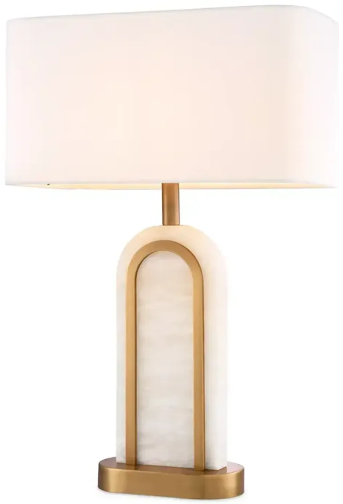 Eichholtz Palladio Table Lamp