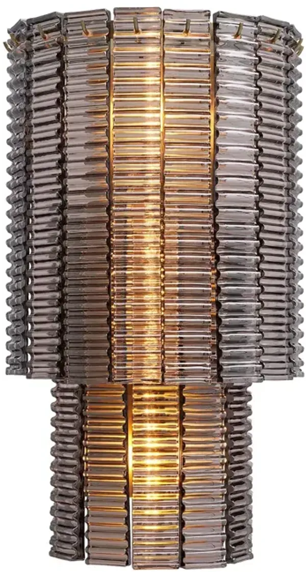 Eichholtz Imperial Wall Lamp