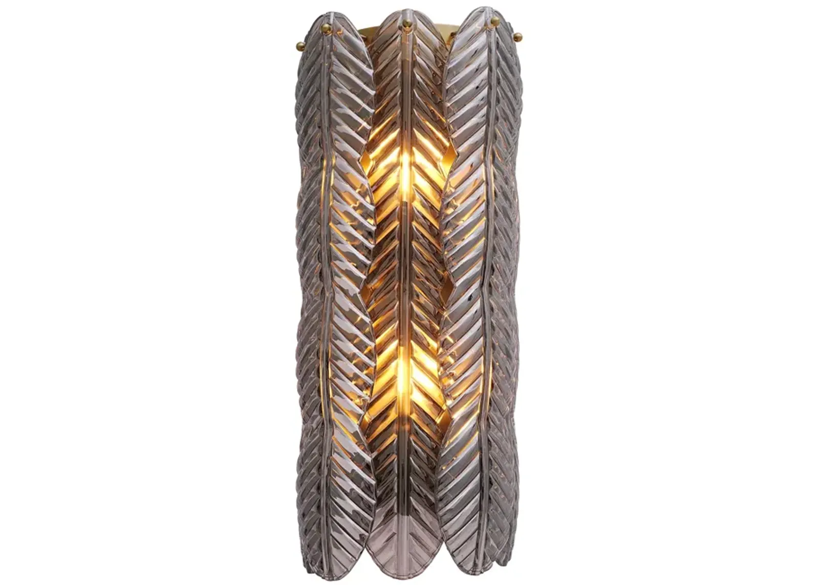 Eichholtz Sahure Wall Lamp 