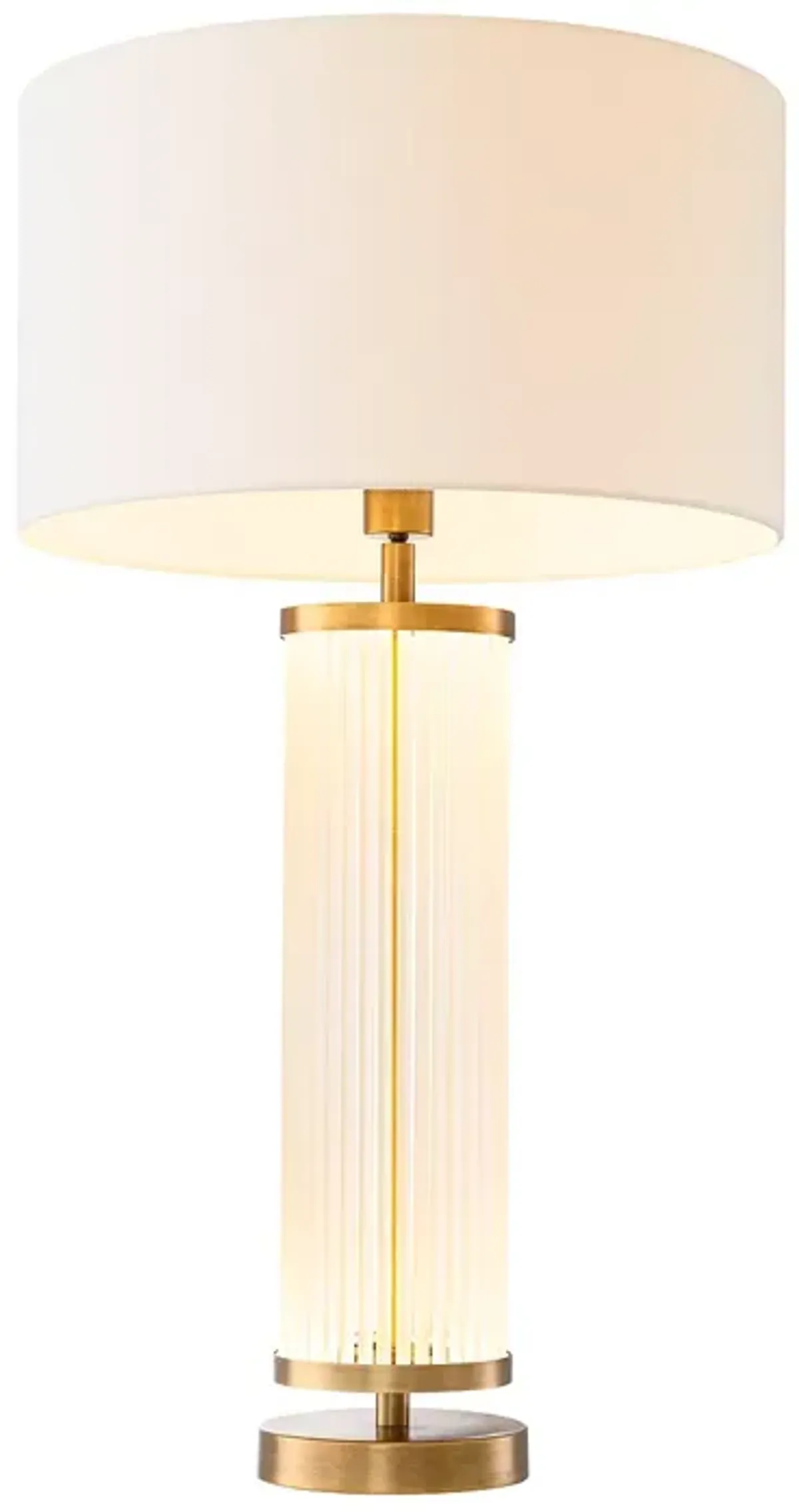 Eichholtz Thibaud Table Lamp