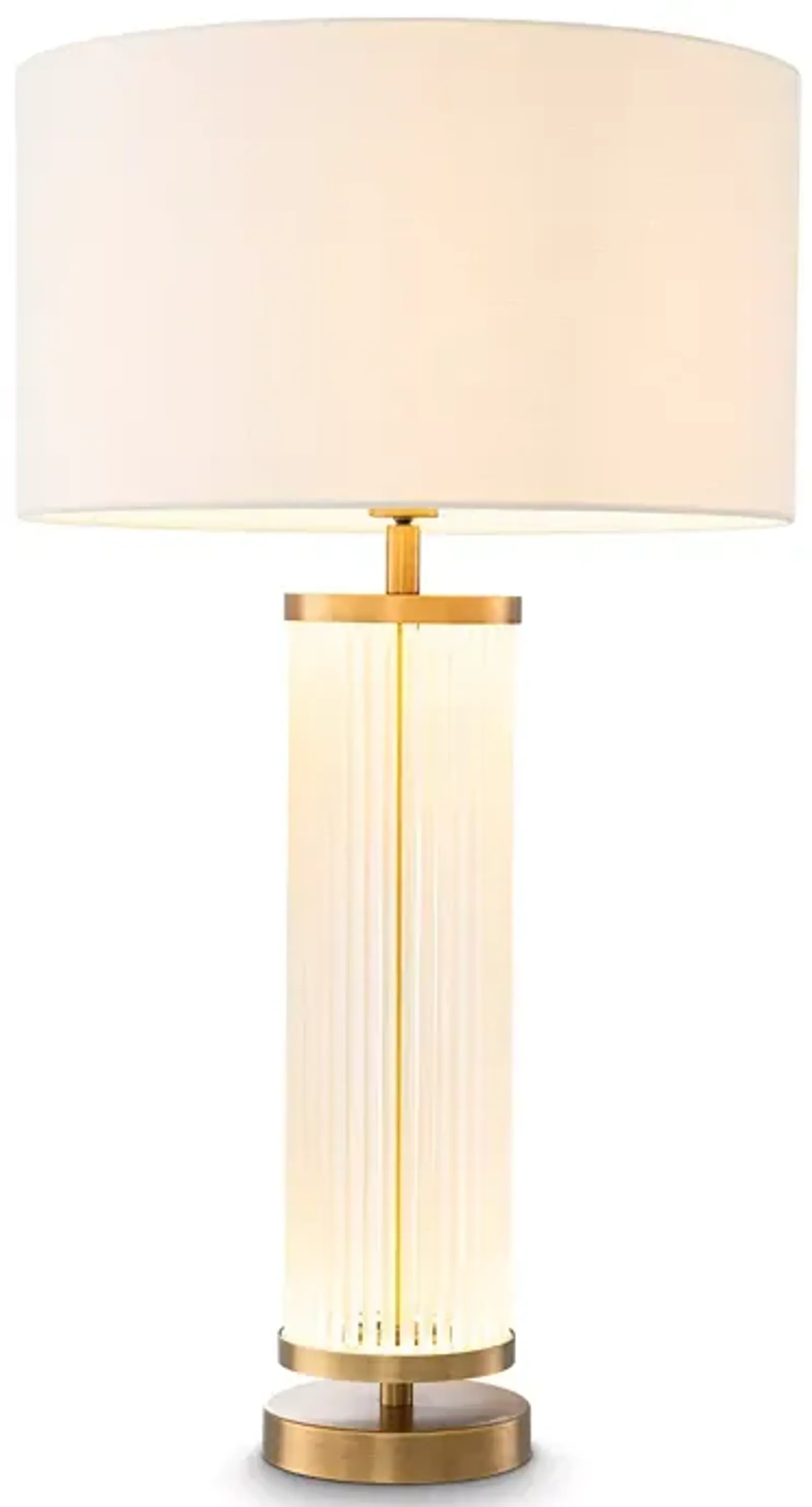 Eichholtz Thibaud Table Lamp