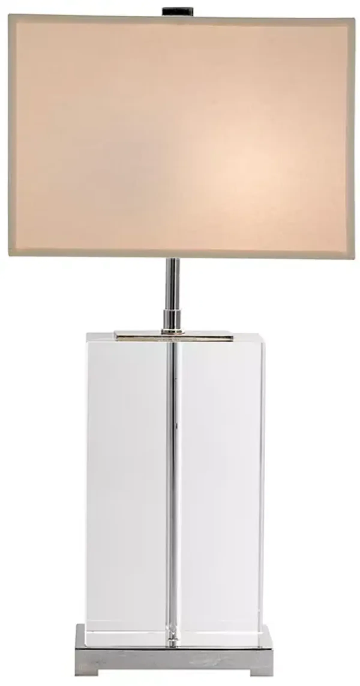 Eichholtz Bridgefiled Table Lamp 