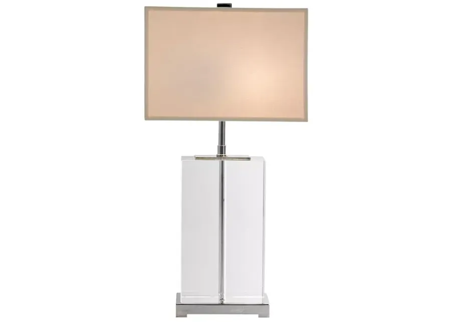 Eichholtz Bridgefiled Table Lamp 