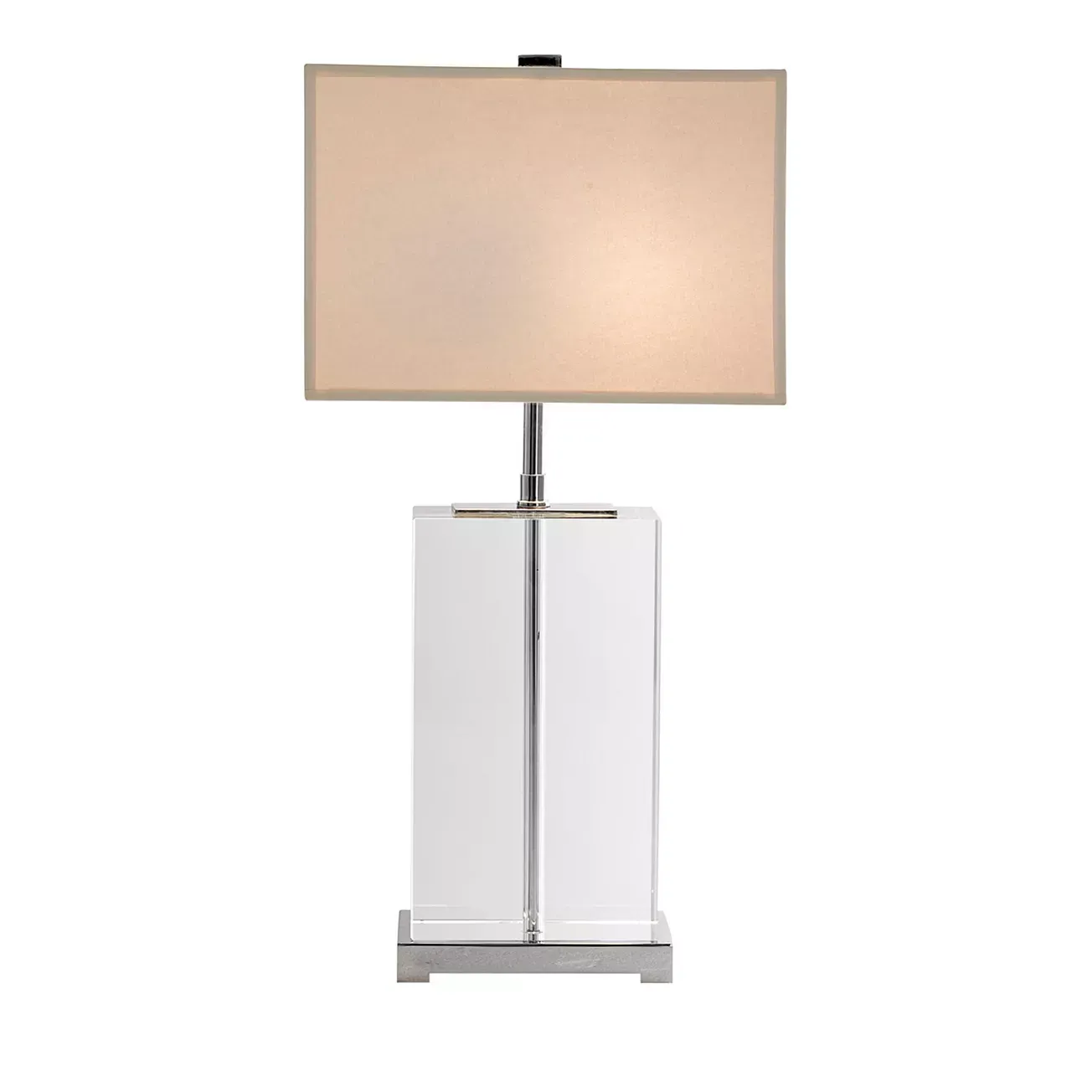 Eichholtz Bridgefiled Table Lamp 