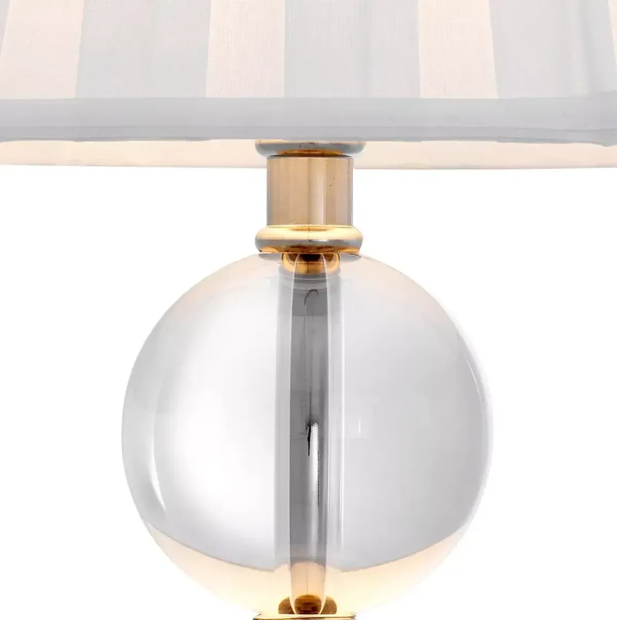 Eichholtz Lombard Table Lamp